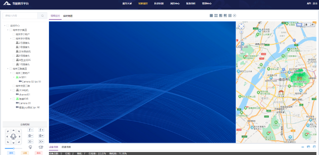 易百纳技术社区