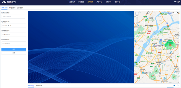 易百纳技术社区