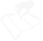 易百纳技术社区