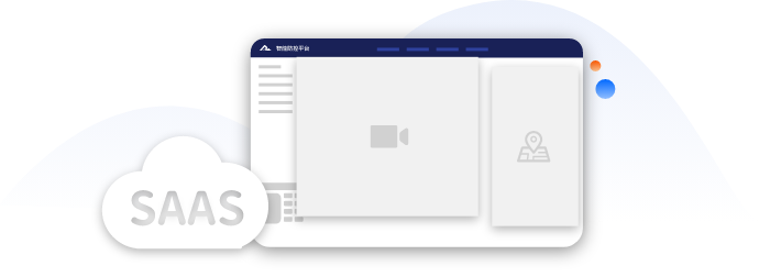 易百纳技术社区